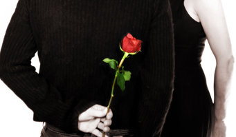 gentleman