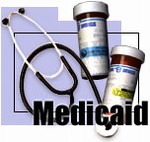 medicaid