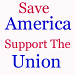 support union