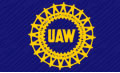 UAW